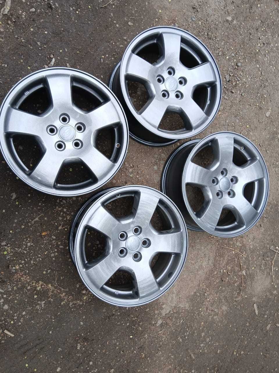 Продам отличные диски