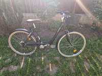 Bicicleta BTwin elops100