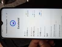 Samsung A12 liber de retea