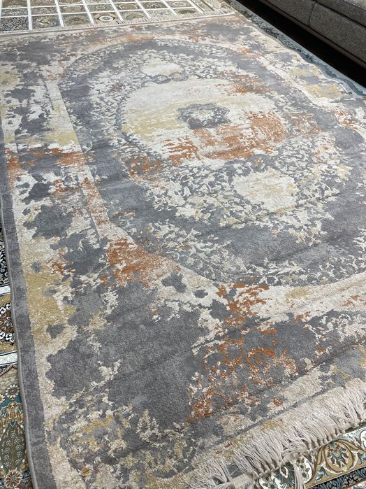 Ковры размер 3 на 5 и 2*3