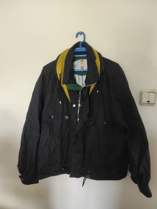 Geci pentru barbati, diferite modele, diferite marimi