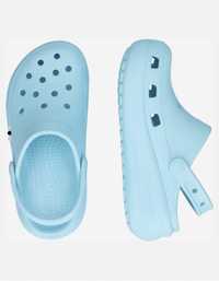 Crocs Noi Originali