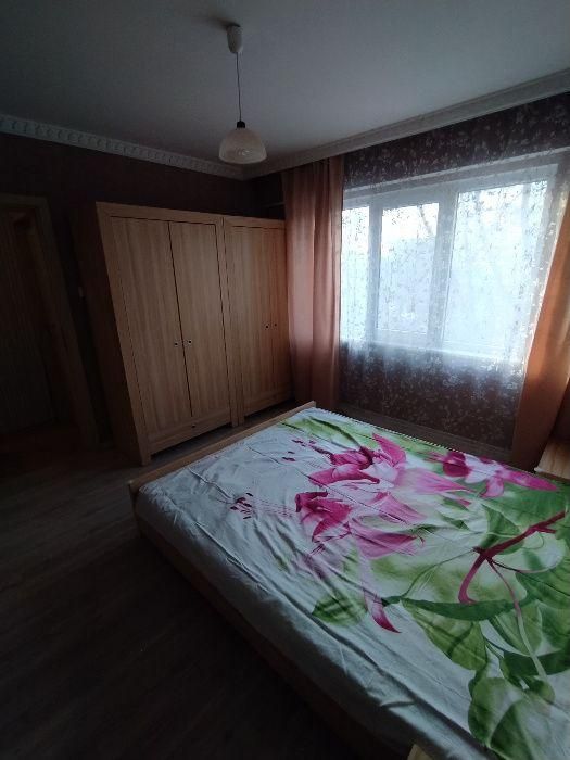 Дава се под наем Двустаен апартамент в Варна, Левски - 65 кв.м за 383 € - Снимка #5