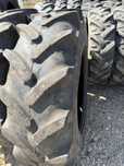 14,9r28 continental
