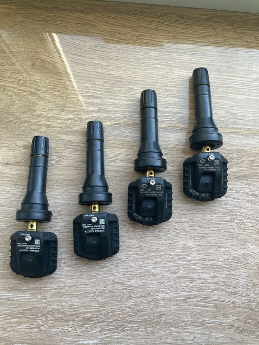 Продаются датчики давления