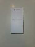 Telefon Motorola Edge 60 Fusion