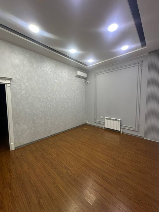 Аренда нежилое помещение Коратош Бинкофф 4 комнатная