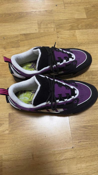 ADI2000 Halloween Special Edition