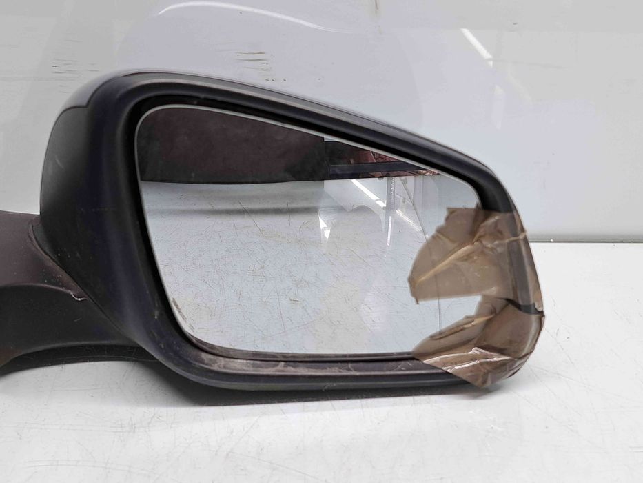 Oglinda dreapta Bmw 3 (F30) [Fabr 2012-2017]