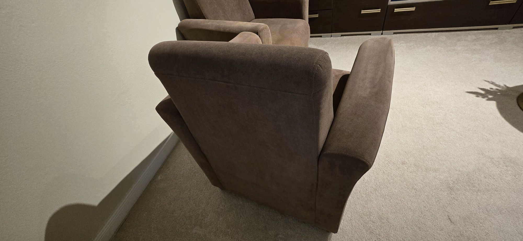 Fotolii -material textil