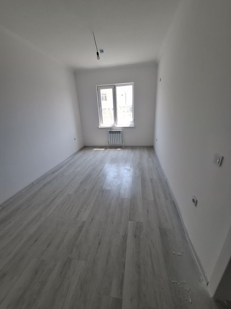 Arenda kvartira Bektemir tumani Vodnik Muljal Prakratura oldida 2xona