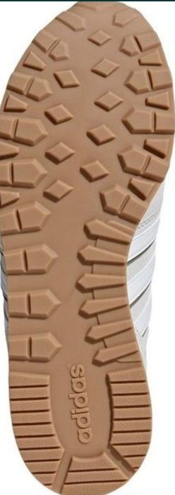 adidas Originals tenisi adidasi forte comozi nou in cutie