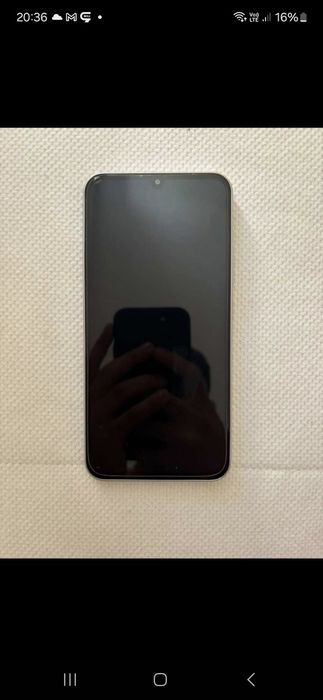 Samsung a 32 5 g