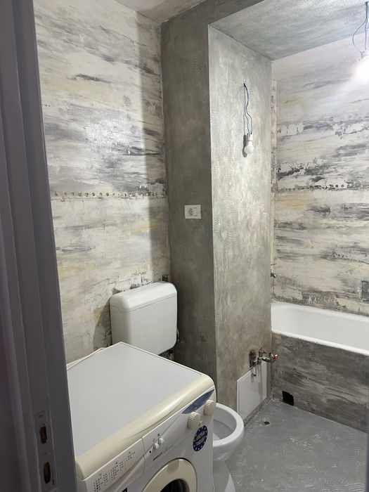 Apartament 2 camere, 62mp, Vlaicu-Poetului