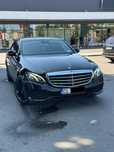 De vânzare Mercedes clasa E 220.