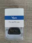 Диагностика за кола Vgate iCar Pro elm327 V2.3 OBD 2 OBD2 Car diagnost