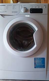 Автоматична пералня за части