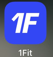 1fit гостевой посещения промокод