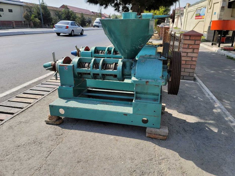 Moyjuvoz  Xitoy 220v
