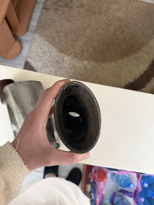 Tipsuri Mercedes AMG