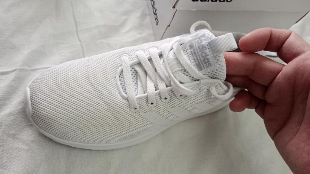 Дамски маратонки adidas
