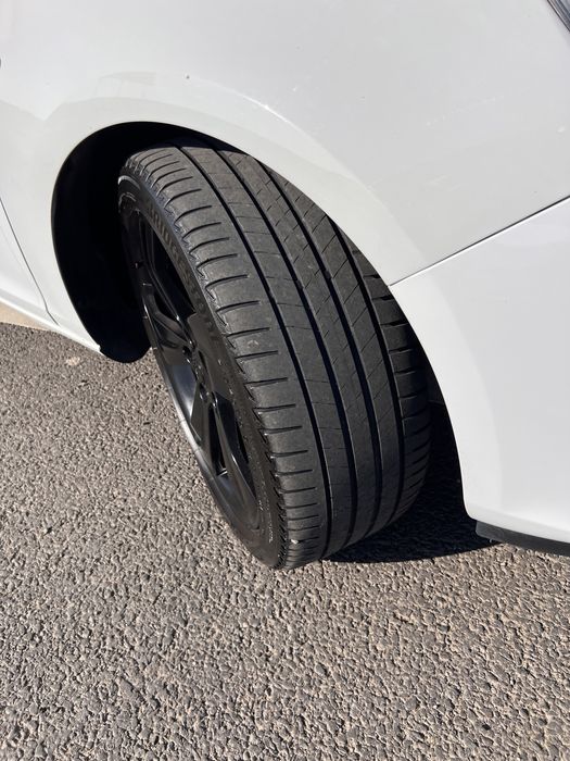 Opel Astra J 2012 2.0CDTI