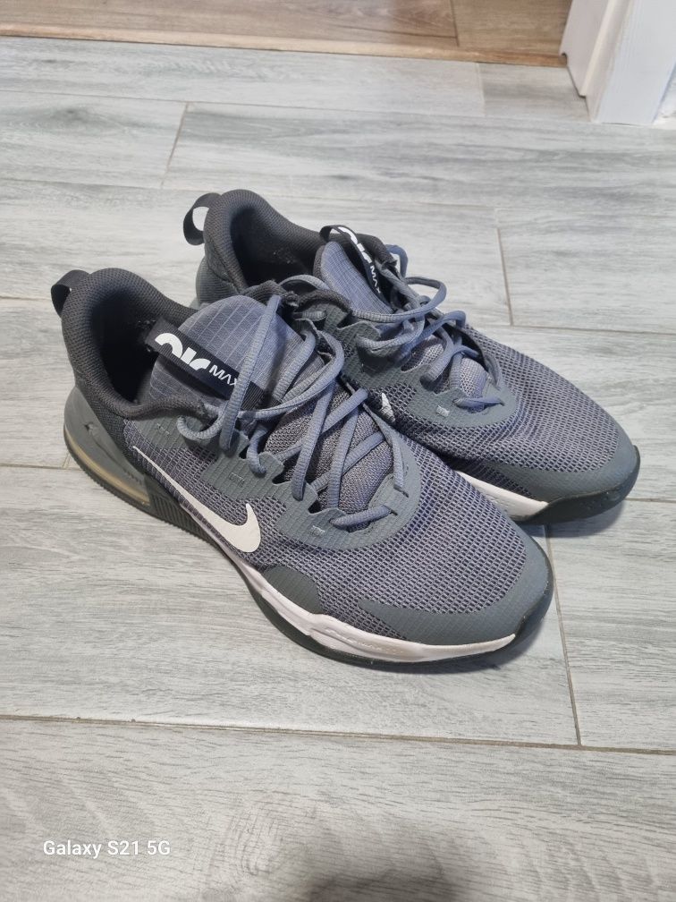 Мъжки маратонки оригинални Nike