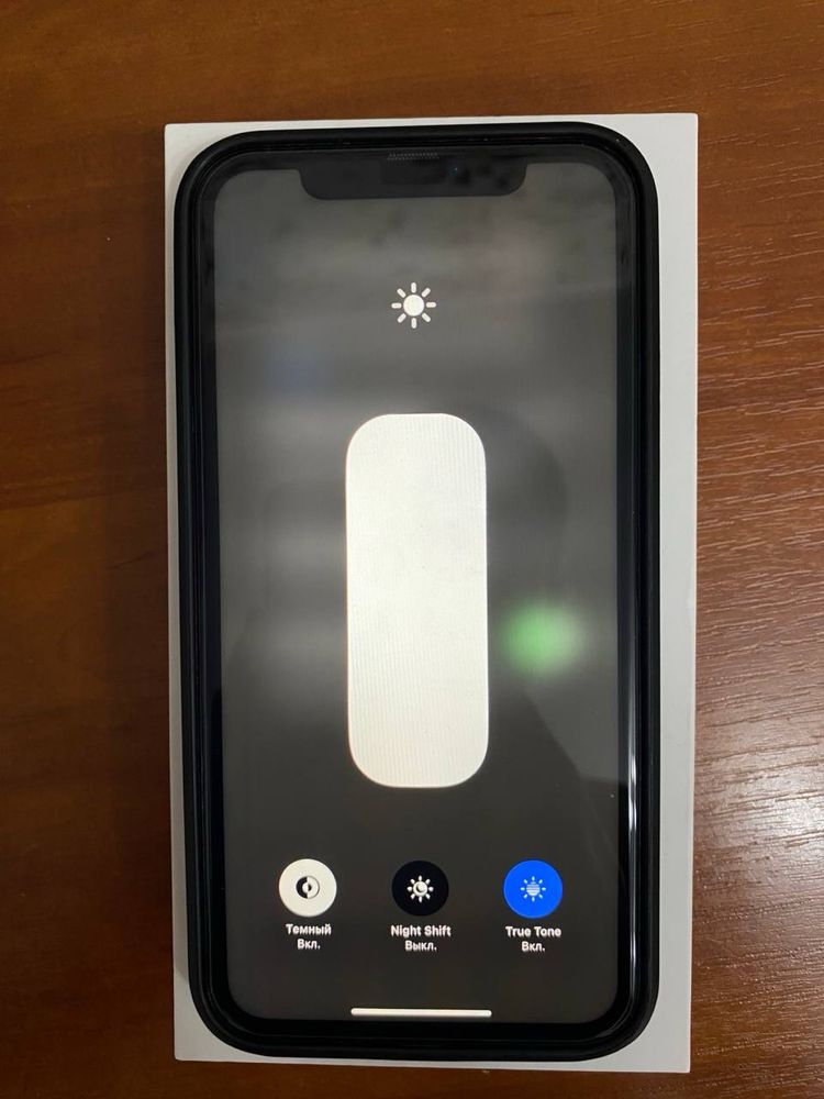 iPhone XR 88% Айфон ХР