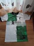 Tricou Liverpool