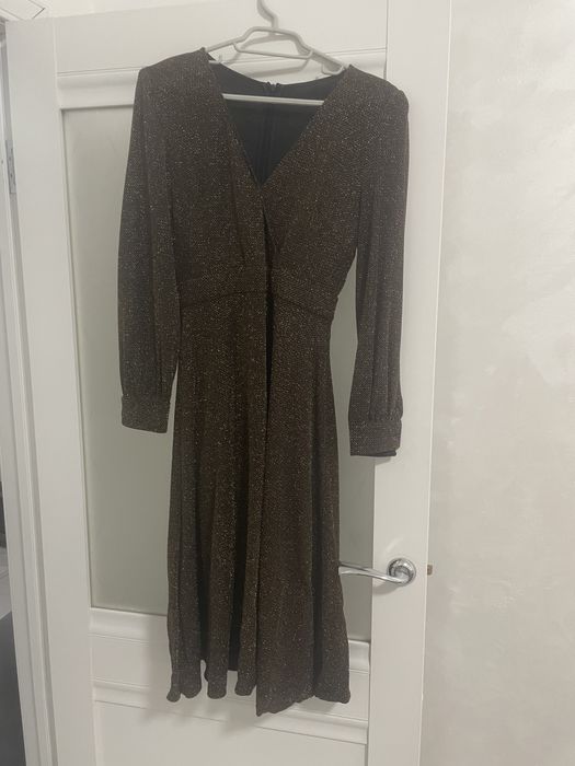 Продам платье на выход