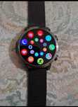 ARMODD Silentwatch 7 Pro GPS negru