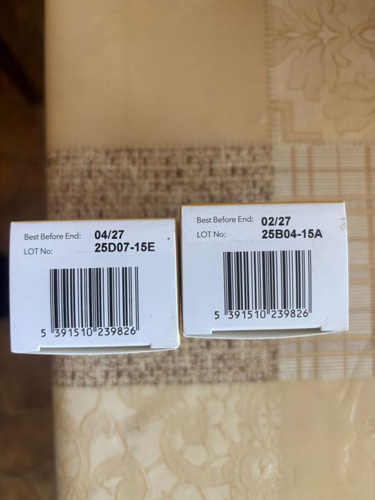 Капки за колики Colief