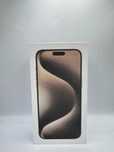 IPhone 15 PRO MAX, Sigilat