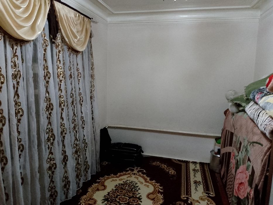 Уй ёки йер сотилади