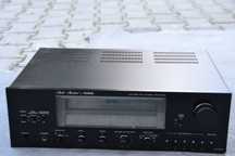 Amplificator Fisher RS 3030