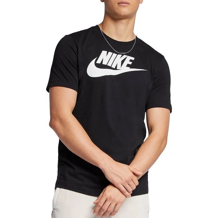 Тениска Nike M Original