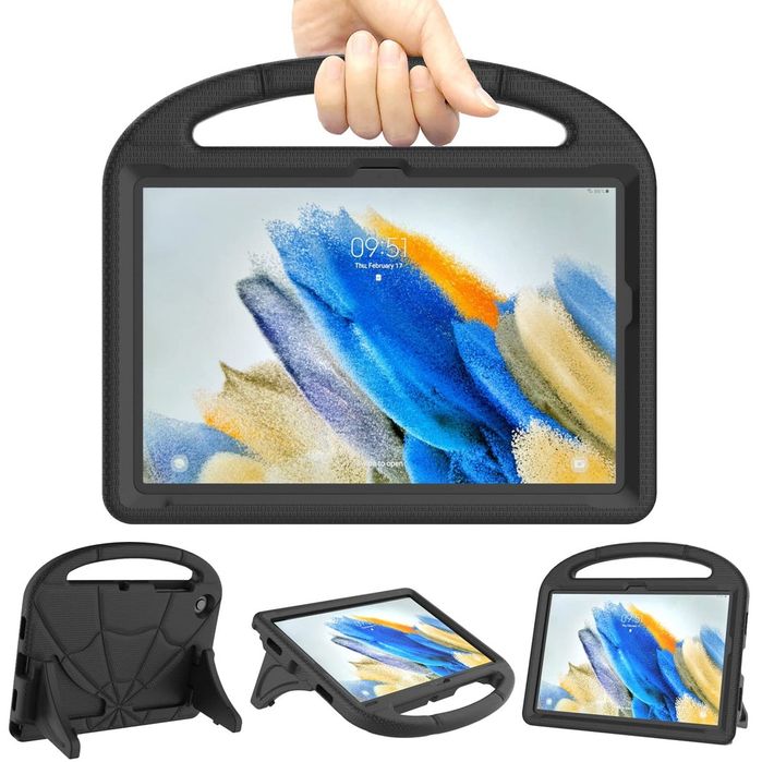 Husă pentru Copii Samsung Galaxy Tab A8