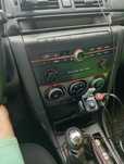 Vând sau schimb Mazda 3 din 2006, motor 1.6 tdi
