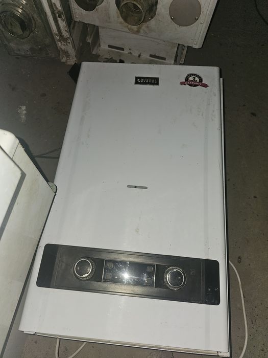 Котел Продвется Котеллар бор сотлади хархил