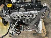Motor Dodge Nitro 2.8 tip 52C