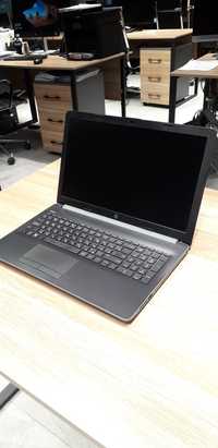 HP notebook 1 TB