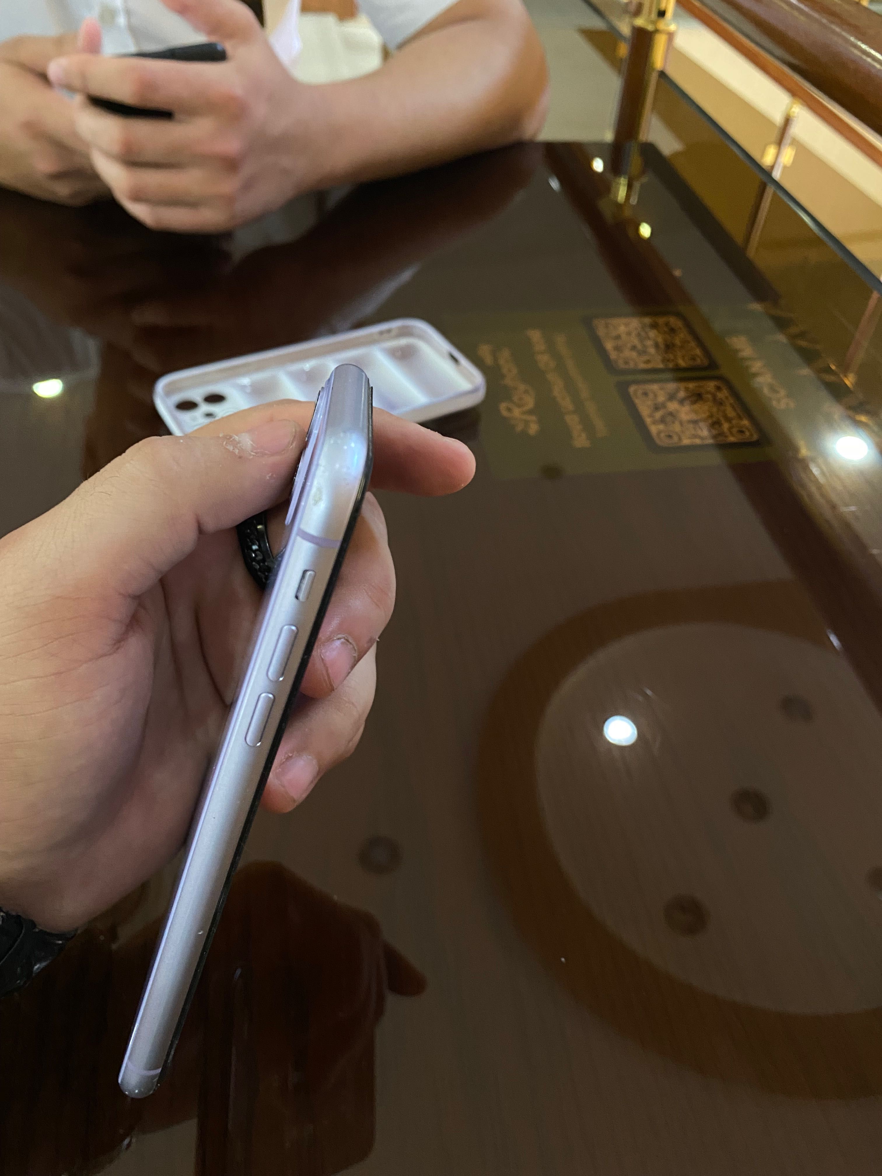 i phone 11 64 gb