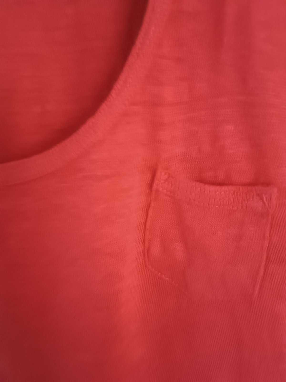 Massimo dutti ризи, тениски, топ