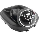 Топка с маншон 5 скорости VW CADDY Кади 03-15 TOURAN Туран 03-10