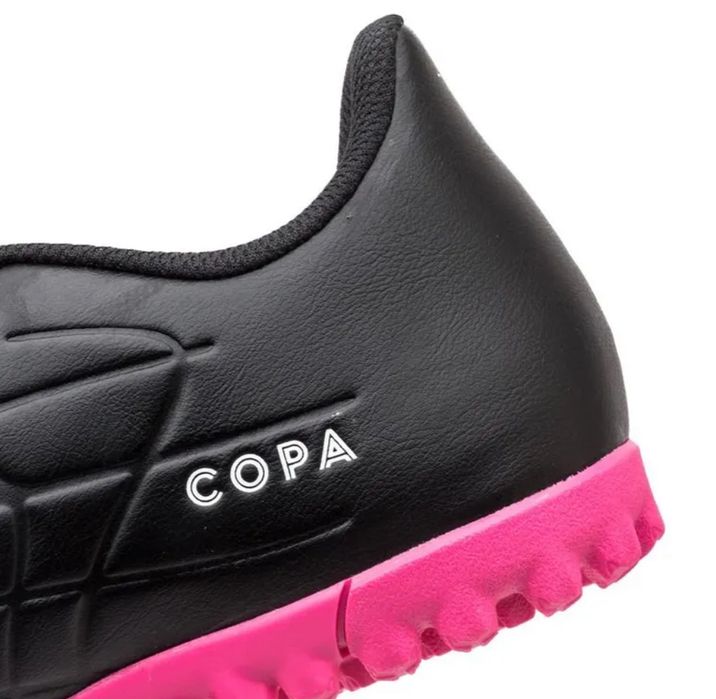 Adidas Copa Pure 4 Tf 43 номер