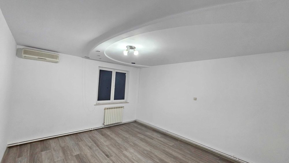 Inchiriez Spatiu zona linistita.