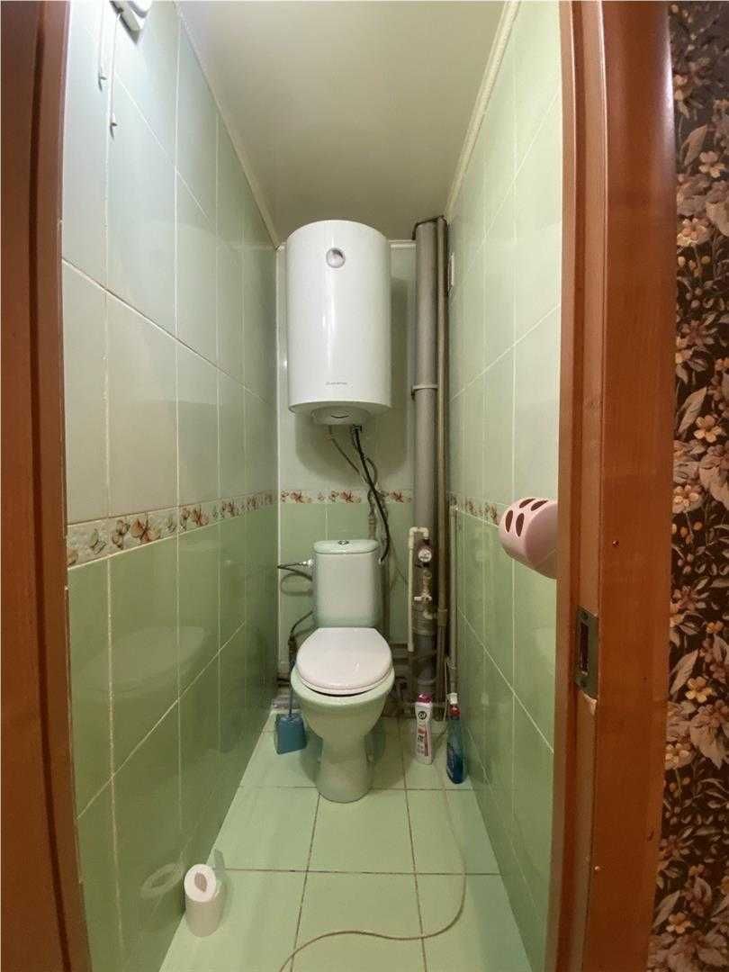 2-ком. кв, ул/п на 9 мкр. не угловая,2 эт. помощь в ипотеке