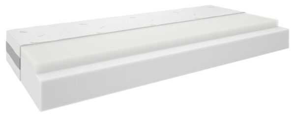 Матрак JYSK GOLD F85 Wellpur  160x200