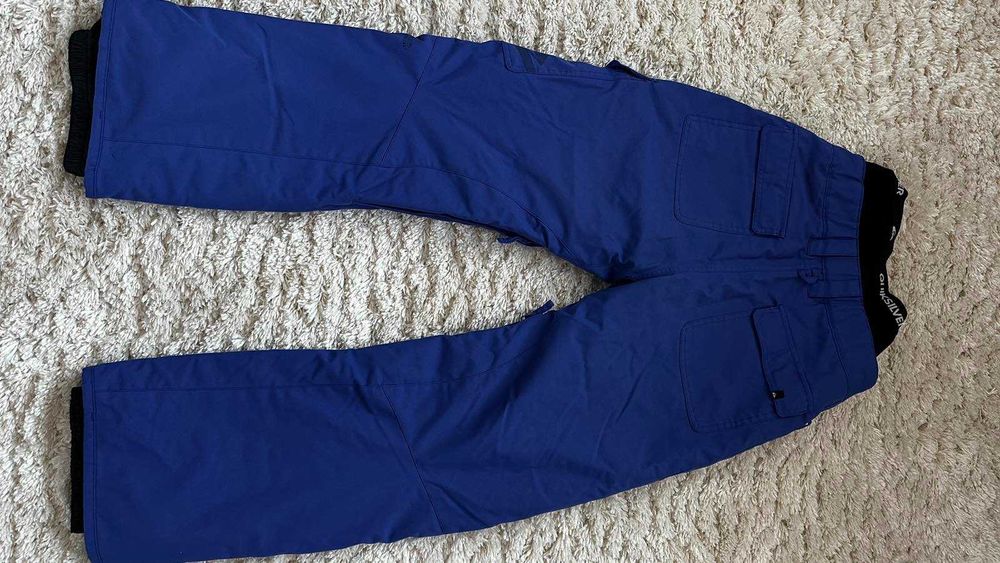 ски яке и ски панталон - 14 - 16 години