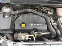 Motor Ambielat Fara Anexe 1.7 CDTI 74KW 101CP Opel Astra H 2004 - 2010